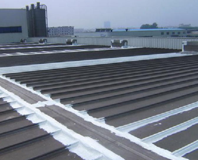 江岸房屋漏水的防治措施有哪些