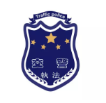 江岸南京交通