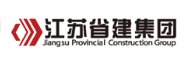 江岸省建集团