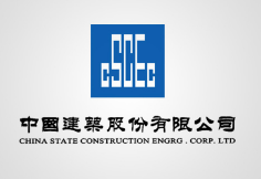江岸中建集团