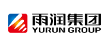 江岸雨润集团
