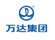 江岸江宁万达广场商业屋面防水工程