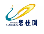 江岸碧桂园地产