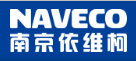 江岸南京依维柯