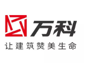 江岸卫生间防水