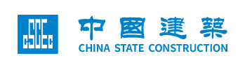 江岸中国建筑